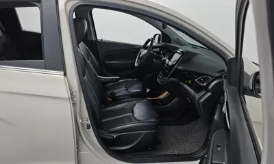 ChevroletGMDaewoo Spark 2019, 57529 км, за 5139.22 USD - фото 26