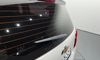 ChevroletGMDaewoo Spark 2019, 57529 км, за 5139.22 USD - фото 28