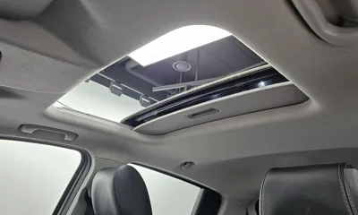 ChevroletGMDaewoo Spark 2019, 57529 км, за 5139.22 USD - фото 29