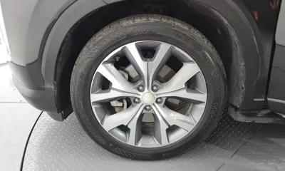 Hyundai Palisade 2019, 174873 км, за 11896.24 USD