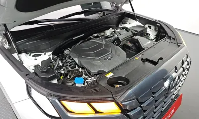 Hyundai Palisade 2024, 73239 км, за 26191.41 USD - фото 6