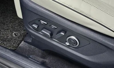 Hyundai Palisade 2024, 73239 км, за 26191.41 USD - фото 20