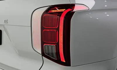 Hyundai Palisade 2024, 73239 км, за 26191.41 USD - фото 23