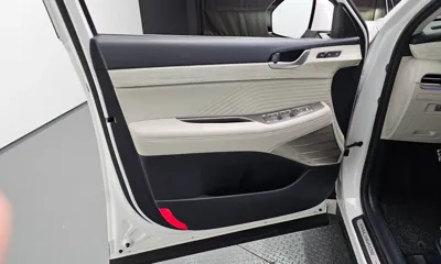 Hyundai Palisade 2024, 73239 км, за 26191.41 USD - фото 24