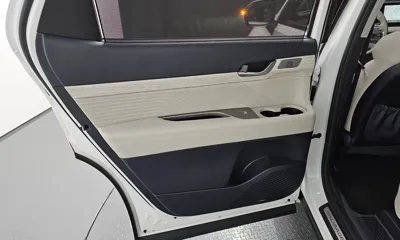 Hyundai Palisade 2024, 73239 км, за 26191.41 USD - фото 25
