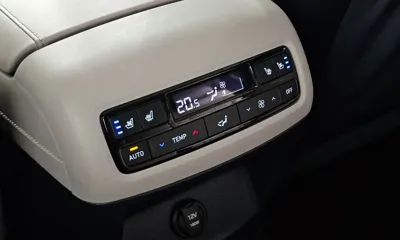 Hyundai Palisade 2024, 73239 км, за 26191.41 USD - фото 27