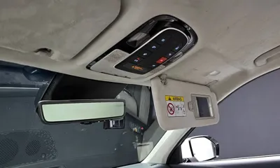 Hyundai Palisade 2024, 73239 км, за 26191.41 USD - фото 28
