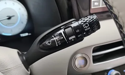 Hyundai Palisade 2024, 73239 км, за 26191.41 USD - фото 34