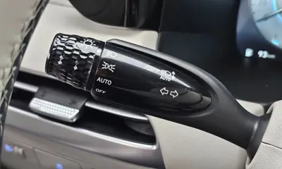 Hyundai Palisade 2024, 73239 км, за 26191.41 USD - фото 35
