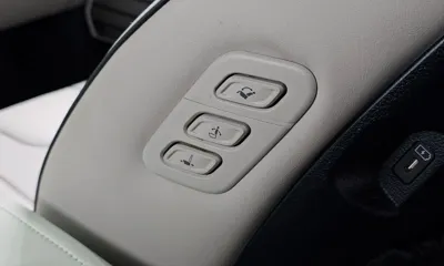 Hyundai Palisade 2024, 73239 км, за 26191.41 USD - фото 36