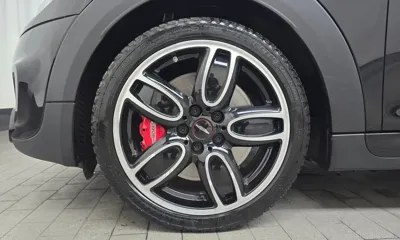 MINI Cooper 2020, 44452 км, за 15172.23 USD