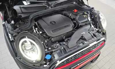 MINI Cooper 2020, 44452 км, за 15146.58 USD - фото 6