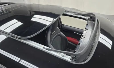 MINI Cooper 2020, 44452 км, за 15146.58 USD - фото 20