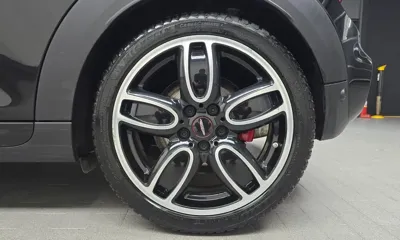 MINI Cooper 2020, 44452 км, за 15146.58 USD - фото 21