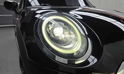 MINI Cooper 2020, 44452 км, за 15146.58 USD - фото 22