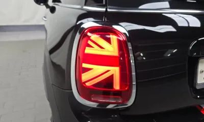 MINI Cooper 2020, 44452 км, за 15146.58 USD - фото 23