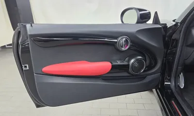 MINI Cooper 2020, 44452 км, за 15146.58 USD - фото 24