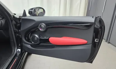 MINI Cooper 2020, 44452 км, за 15146.58 USD - фото 25
