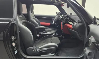 MINI Cooper 2020, 44452 км, за 15146.58 USD - фото 26