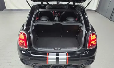 MINI Cooper 2020, 44452 км, за 15146.58 USD - фото 27