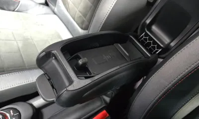 MINI Cooper 2020, 44452 км, за 15146.58 USD - фото 28