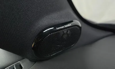MINI Cooper 2020, 44452 км, за 15146.58 USD - фото 30