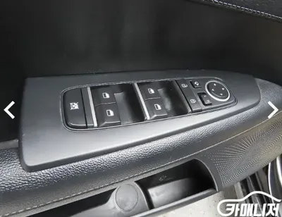 Kia K3 2019, 124585 км, за 5537.46 USD - фото 13