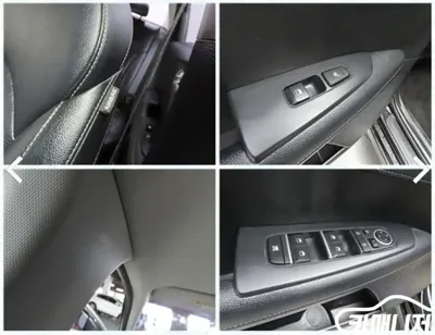 Kia K3 2019, 124585 км, за 5537.46 USD - фото 20