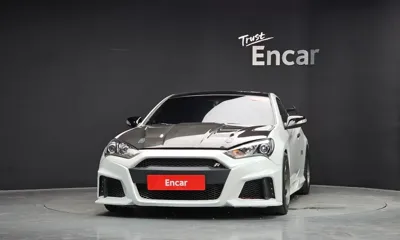 Hyundai Genesis 2014, 83812 км, за 9977.68 USD