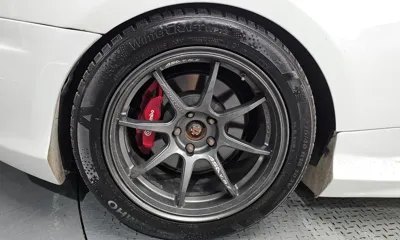 Hyundai Genesis 2014, 83812 км, за 9977.68 USD