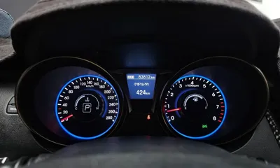 Hyundai Genesis 2014, 83812 км, за 9897.76 USD - фото 8