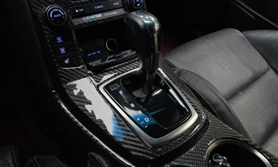 Hyundai Genesis 2014, 83812 км, за 9897.76 USD - фото 9