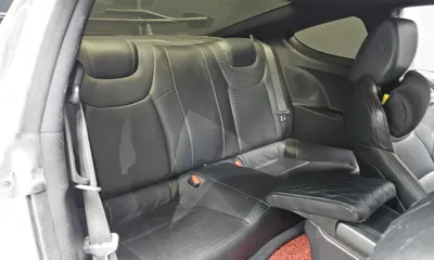 Hyundai Genesis 2014, 83812 км, за 9897.76 USD - фото 12
