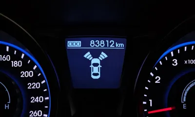 Hyundai Genesis 2014, 83812 км, за 9897.76 USD - фото 15