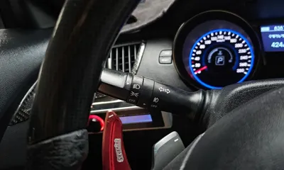 Hyundai Genesis 2014, 83812 км, за 9897.76 USD - фото 19