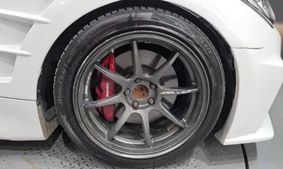Hyundai Genesis 2014, 83812 км, за 9897.76 USD - фото 21