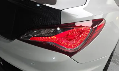 Hyundai Genesis 2014, 83812 км, за 9897.76 USD - фото 23