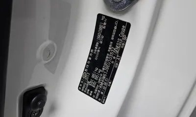 Hyundai Genesis 2014, 83812 км, за 9897.76 USD - фото 26
