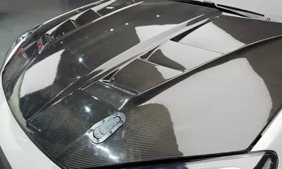 Hyundai Genesis 2014, 83812 км, за 9897.76 USD - фото 30