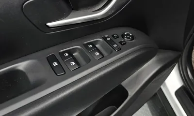 Hyundai Tucson 2023, 20579 км, за 17549.65 USD - фото 17
