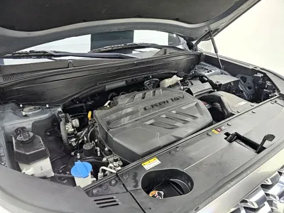 Hyundai Palisade 2019, 112596 км, за 13683.25 USD - фото 6
