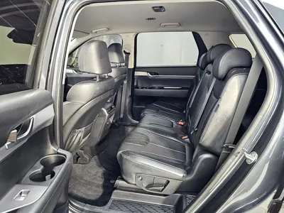 Hyundai Palisade 2019, 112596 км, за 13683.25 USD - фото 9