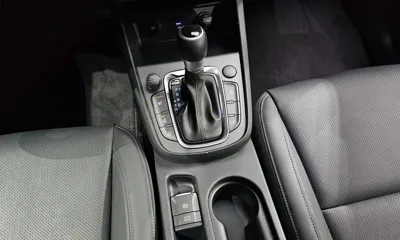 Hyundai Kona 2022, 26042 км, за 12958.25 USD - фото 9