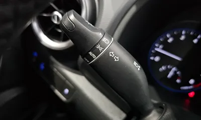 Hyundai Kona 2022, 26042 км, за 12958.25 USD - фото 20