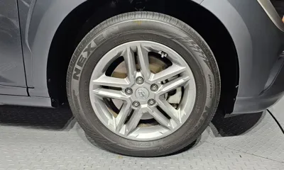 Hyundai Kona 2022, 26042 км, за 12958.25 USD - фото 21