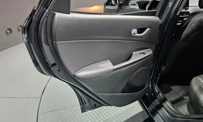 Hyundai Kona 2022, 26042 км, за 12958.25 USD - фото 25