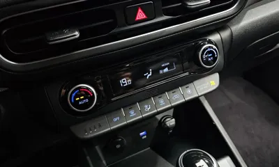 Hyundai Kona 2022, 26042 км, за 12958.25 USD - фото 27