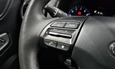 Hyundai Kona 2022, 26042 км, за 12958.25 USD - фото 30