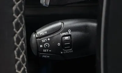 Peugeot 5008 2018, 100295 км, за 9254.37 USD - фото 19