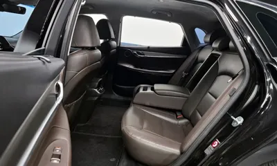 Hyundai Grandeur 2021, 119329 км, за 12096.78 USD - фото 12
